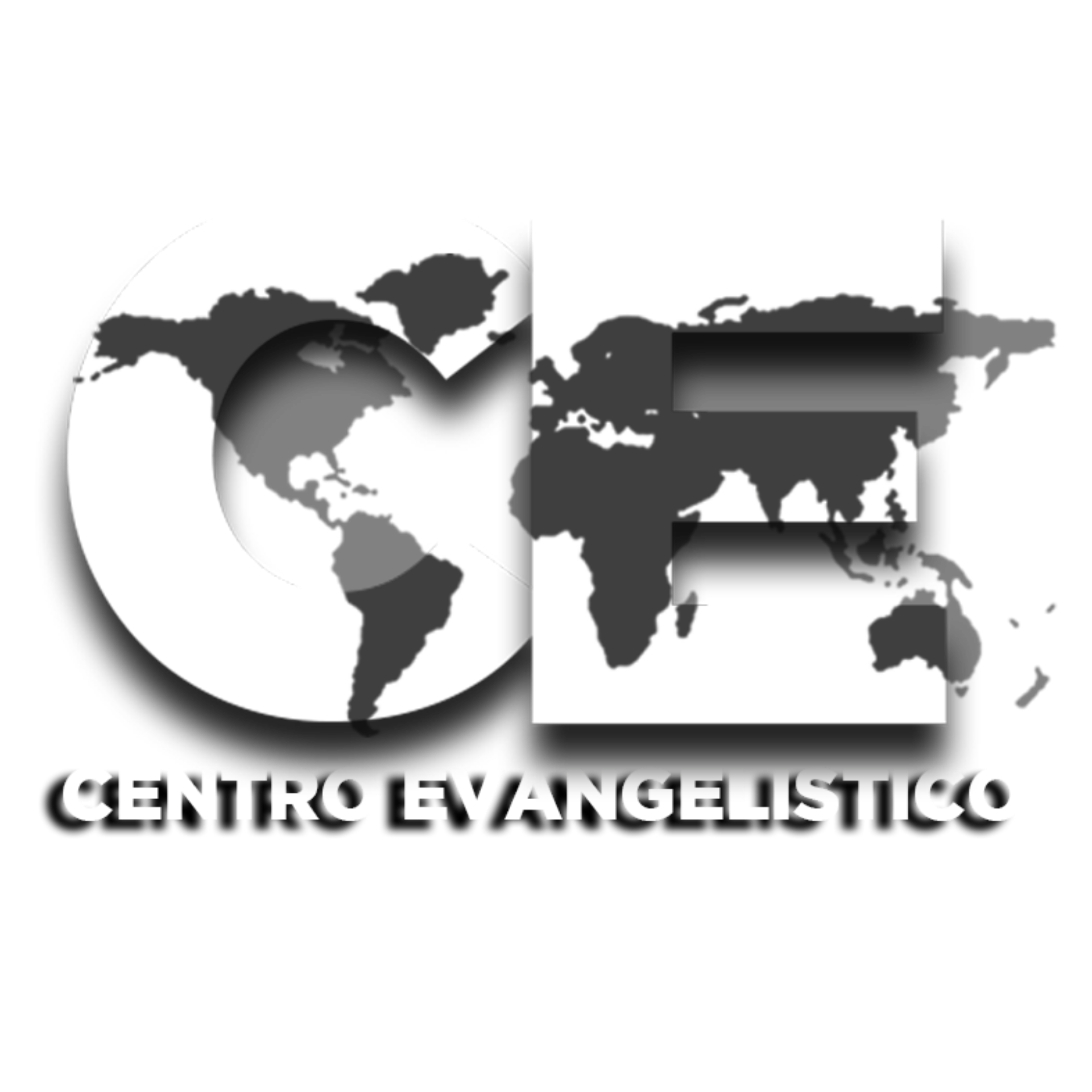 Logo Iglesia Serrano 248